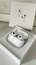 Apple AirPods Pro 3