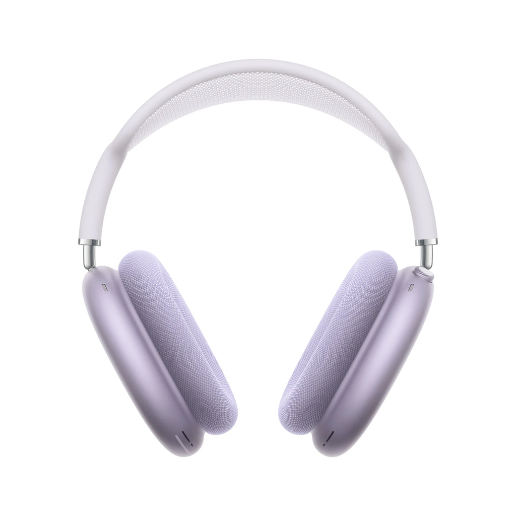 Apple AirPod Max (USB-C)