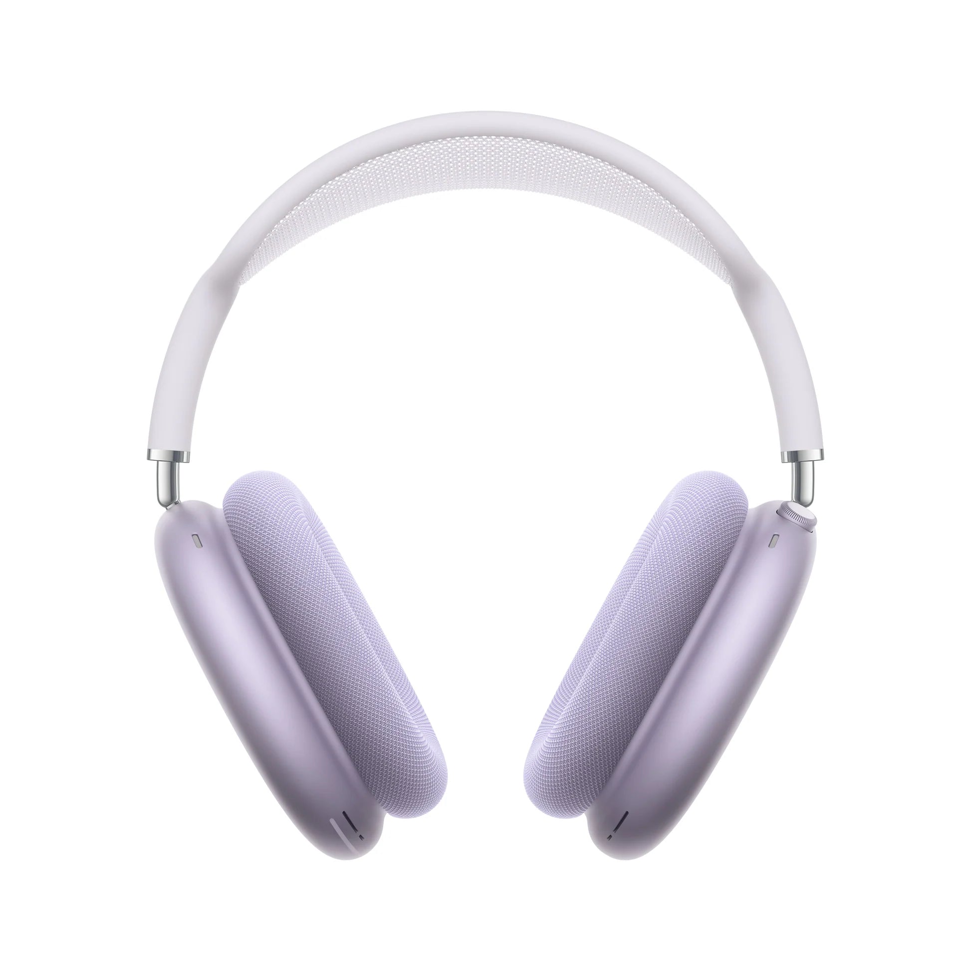 Apple AirPod Max (USB-C)