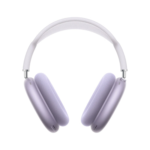 Apple AirPod Max (USB-C)