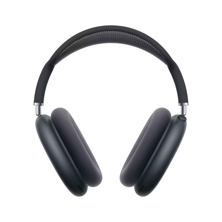 Apple AirPod Max (USB-C)