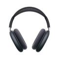 Apple AirPod Max (USB-C)