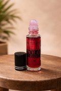 POLO Red Body Oil (2 for $20)