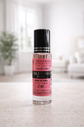 Valentino Donna Body Oil (2 for $20)