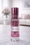 Miss Dior Body Oil (2 for $20)