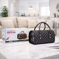 Bluetooth Speaker Bag