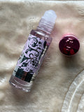 YARA Body Oil (2 for $20)