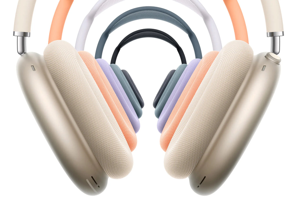 Apple AirPod Max (USB-C)